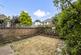 Ferndale Road, Hove photo 2