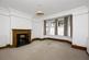 Ferndale Road, Hove photo 3