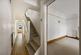 Ferndale Road, Hove photo 5