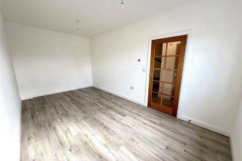 undefined, Plot 5 St. Mary's Green, Ashill, Ashill, Ilminster, Somerset, TA19