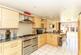 Lancaster Gate, Upper Cambourne, Cambridge photo 2