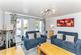 Lancaster Gate, Upper Cambourne, Cambridge photo 3