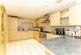 Lancaster Gate, Upper Cambourne, Cambridge photo 5