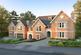 Beechwood Drive, Marlow, Buckinghamshire, SL7