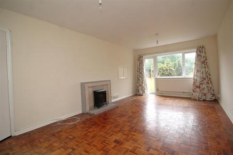 3 bedroom semi-detached house for sale, Berkeley Road, Peterborough