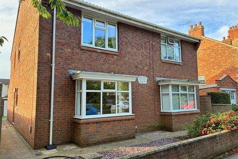 undefined, Park Row, Hornsea