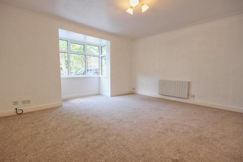 undefined, Park Row, Hornsea