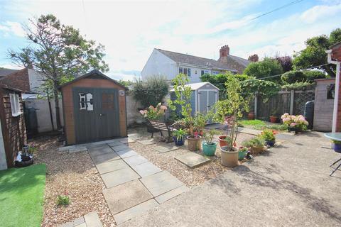 undefined, Park Row, Hornsea