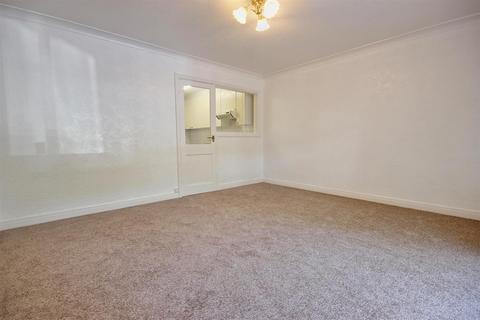 undefined, Park Row, Hornsea