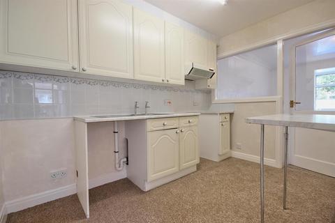 undefined, Park Row, Hornsea