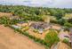 St. Anns Hill Road, Chertsey, Surrey, KT16