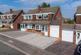 Sutton Coldfield, West Midlands, B74 photo 2