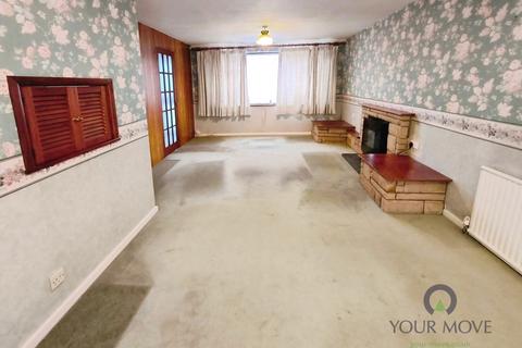 undefined, Viewlands Drive, Telford TF2