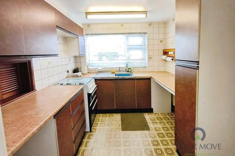 undefined, Viewlands Drive, Telford TF2