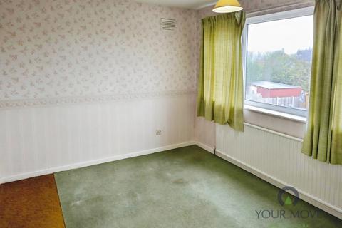 undefined, Viewlands Drive, Telford TF2
