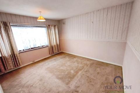 undefined, Viewlands Drive, Telford TF2