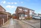 Windermere Road, Haydock, WA11
