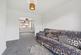 Windermere Road, Haydock, WA11 photo 2
