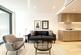 Palmer Road, Chartwell House, Prince Of Wales Drive, SW11