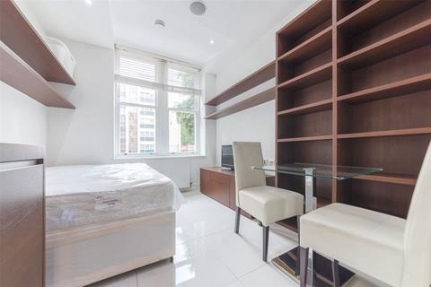 undefined, Albany House, London WC1H