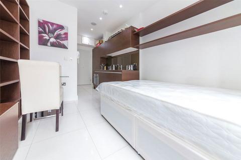 undefined, Albany House, London WC1H