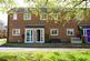 Lynton Court, Newton, Swansea