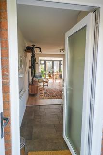 2 bedroom terraced house for sale, Lynton Court, Newton, Swansea