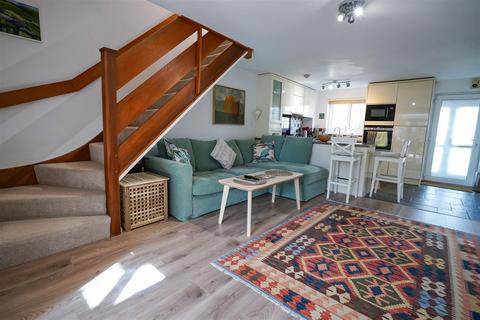 2 bedroom terraced house for sale, Lynton Court, Newton, Swansea