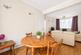 Warham Road, Harrow photo 5