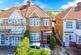 Warham Road, Harrow photo 3