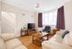 Warham Road, Harrow photo 4