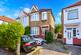 Warham Road, Harrow