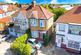 Warham Road, Harrow photo 2