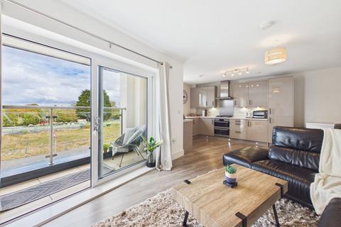undefined, Nicholson Road, Locking Parklands, Weston-Super-Mare, BS24