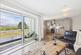 Nicholson Road, Locking Parklands, Weston-Super-Mare, BS24