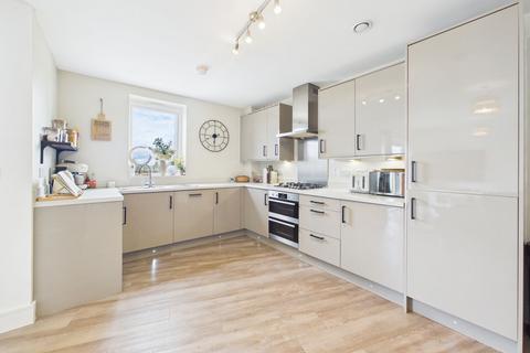 undefined, Nicholson Road, Locking Parklands, Weston-Super-Mare, BS24