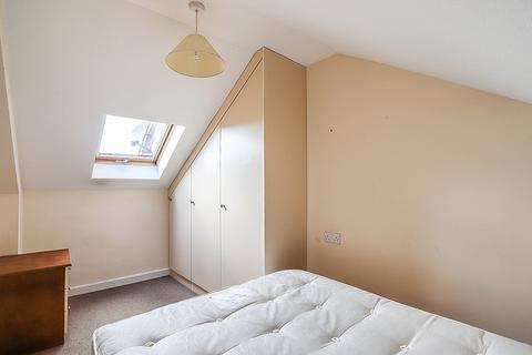 undefined, Hill Street, HAVERFORDWEST SA61