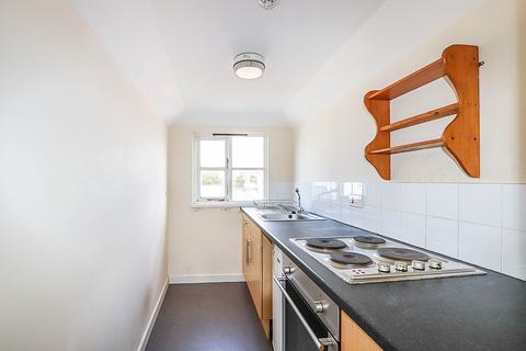 undefined, Hill Street, HAVERFORDWEST SA61