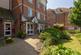 East Street, Hythe, CT21