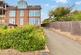 Holbeck Hill, Scarborough, YO11