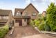 Wren Close, Winchester, Hampshire