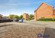 Maplewood Close, Widnes, WA8 photo 2