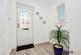 Maplewood Close, Widnes, WA8 photo 3