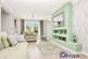 Maplewood Close, Widnes, WA8 photo 4