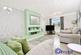 Maplewood Close, Widnes, WA8 photo 5