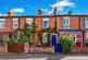 Centre Street, Banbury OX16