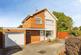 Cotebrook Drive, CHESTER, Cheshire, CH2