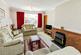 Cotebrook Drive, CHESTER, Cheshire, CH2 photo 2