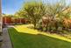 Cotebrook Drive, CHESTER, Cheshire, CH2 photo 3