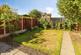 Cotebrook Drive, CHESTER, Cheshire, CH2 photo 4
